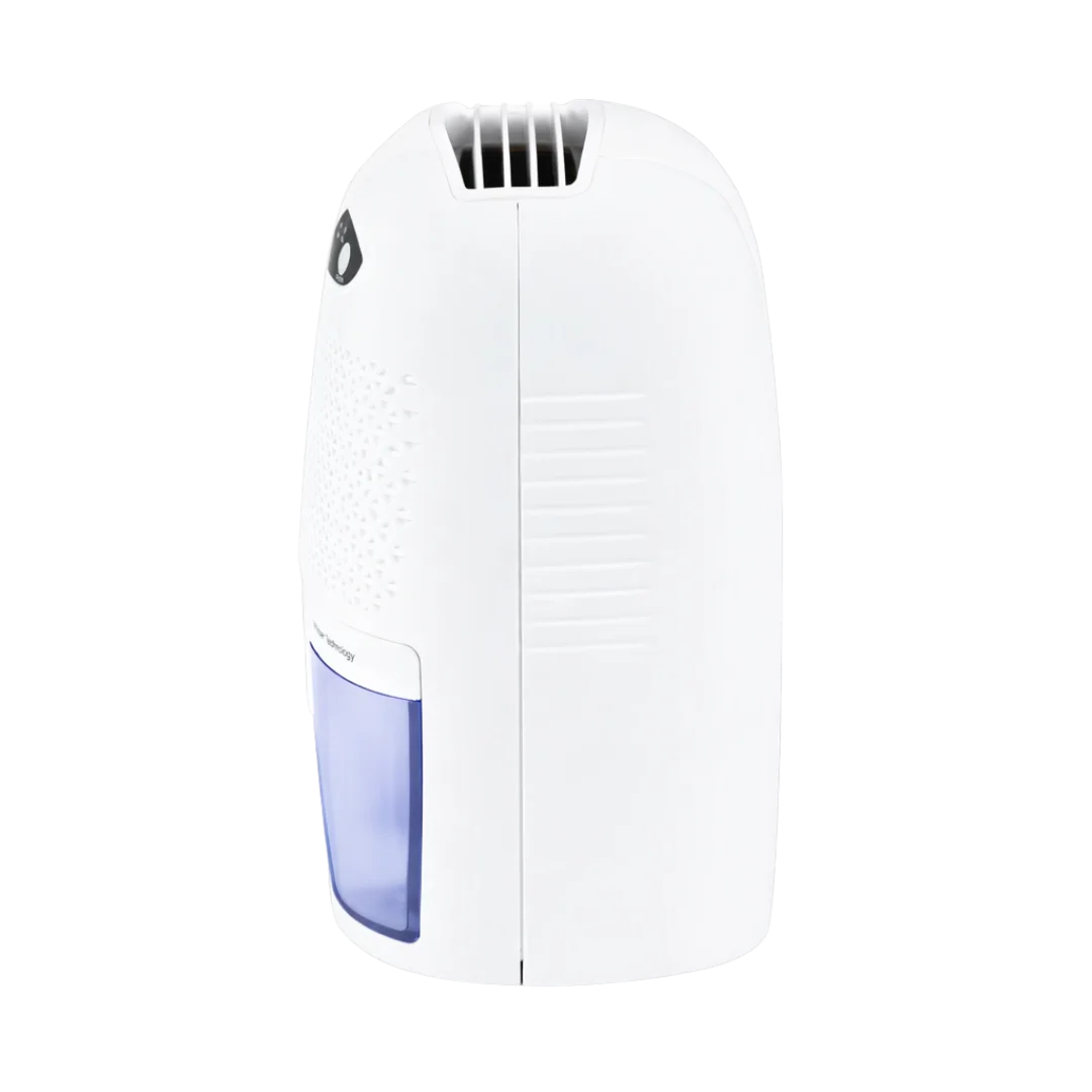 500ml Silent Mini Dehumidifier
